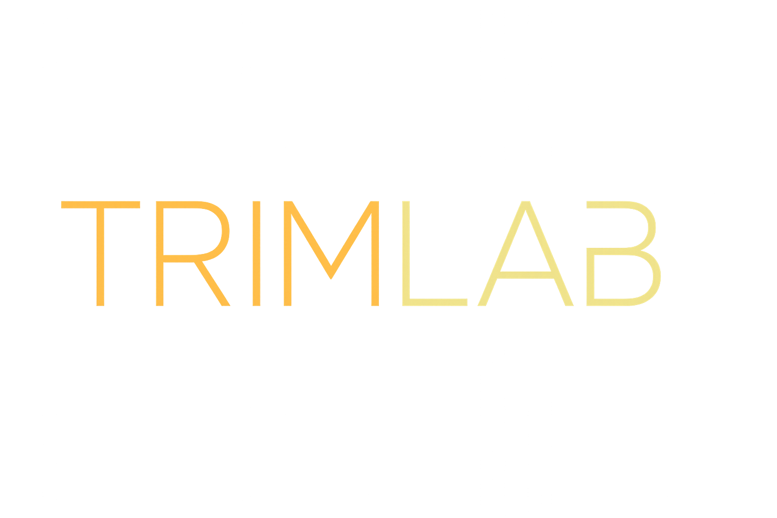 TrimLab